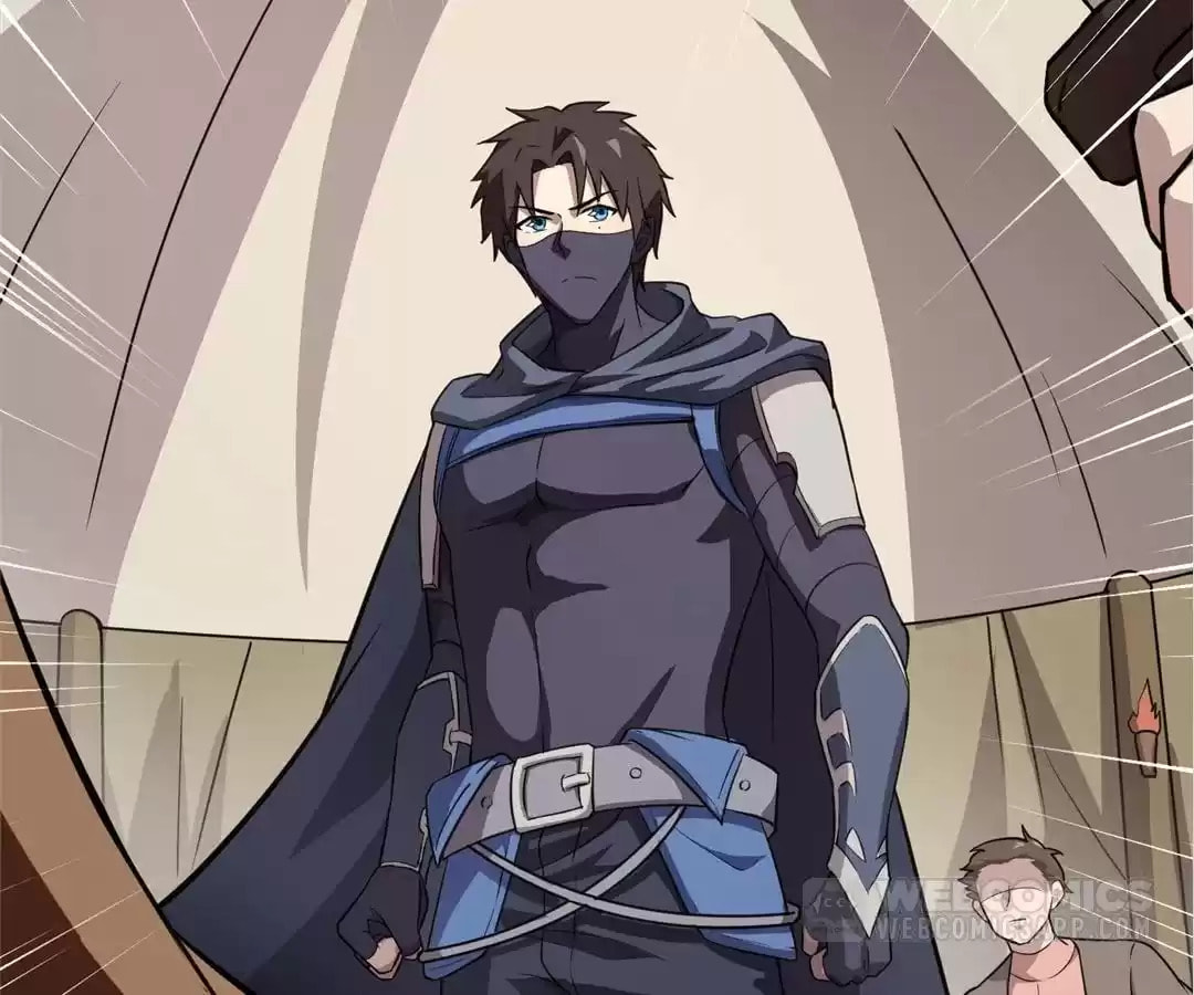 Read The Ultimate Summoner chapter 20 image 98 on Lezhin