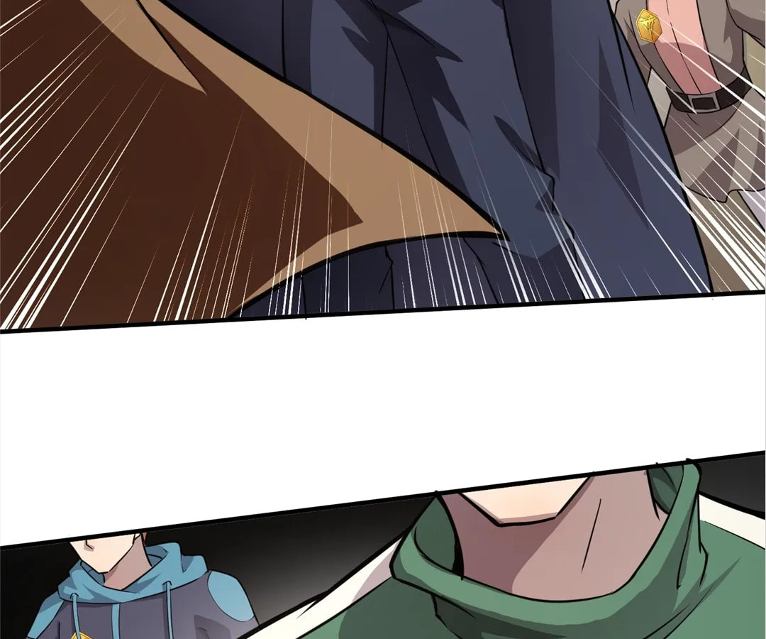 Read The Ultimate Summoner chapter 20 image 99 on Lezhin