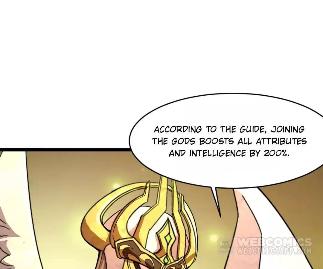 Read The Ultimate Summoner chapter 200 image 10 on Lezhin