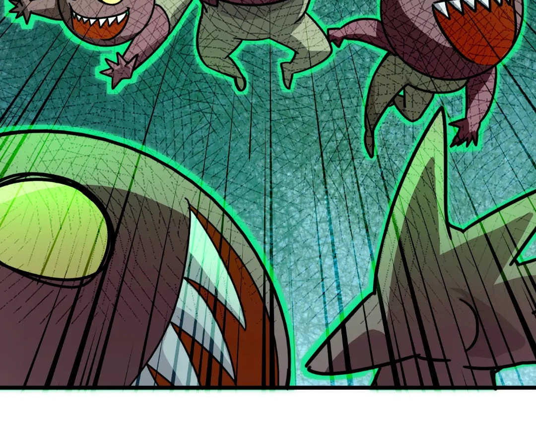 Read The Ultimate Summoner chapter 200 image 100 on Lezhin
