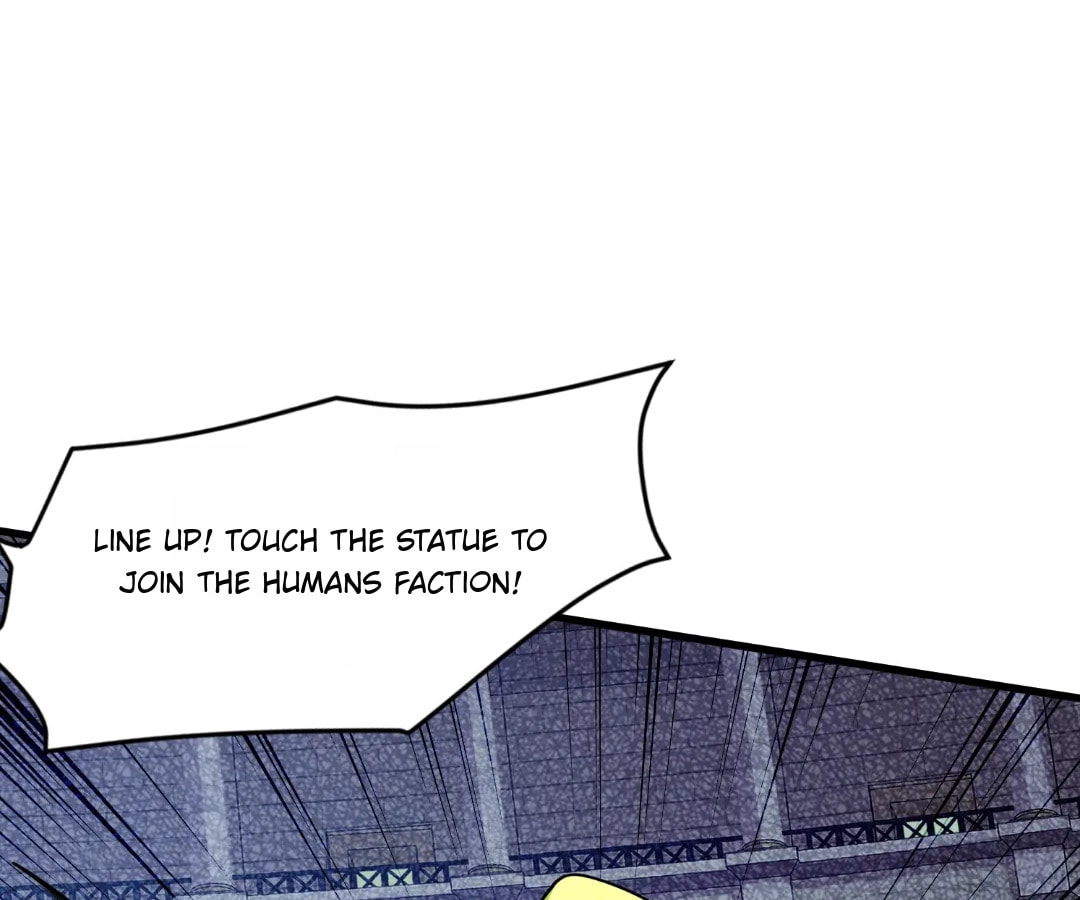 Read The Ultimate Summoner chapter 200 image 101 on Lezhin