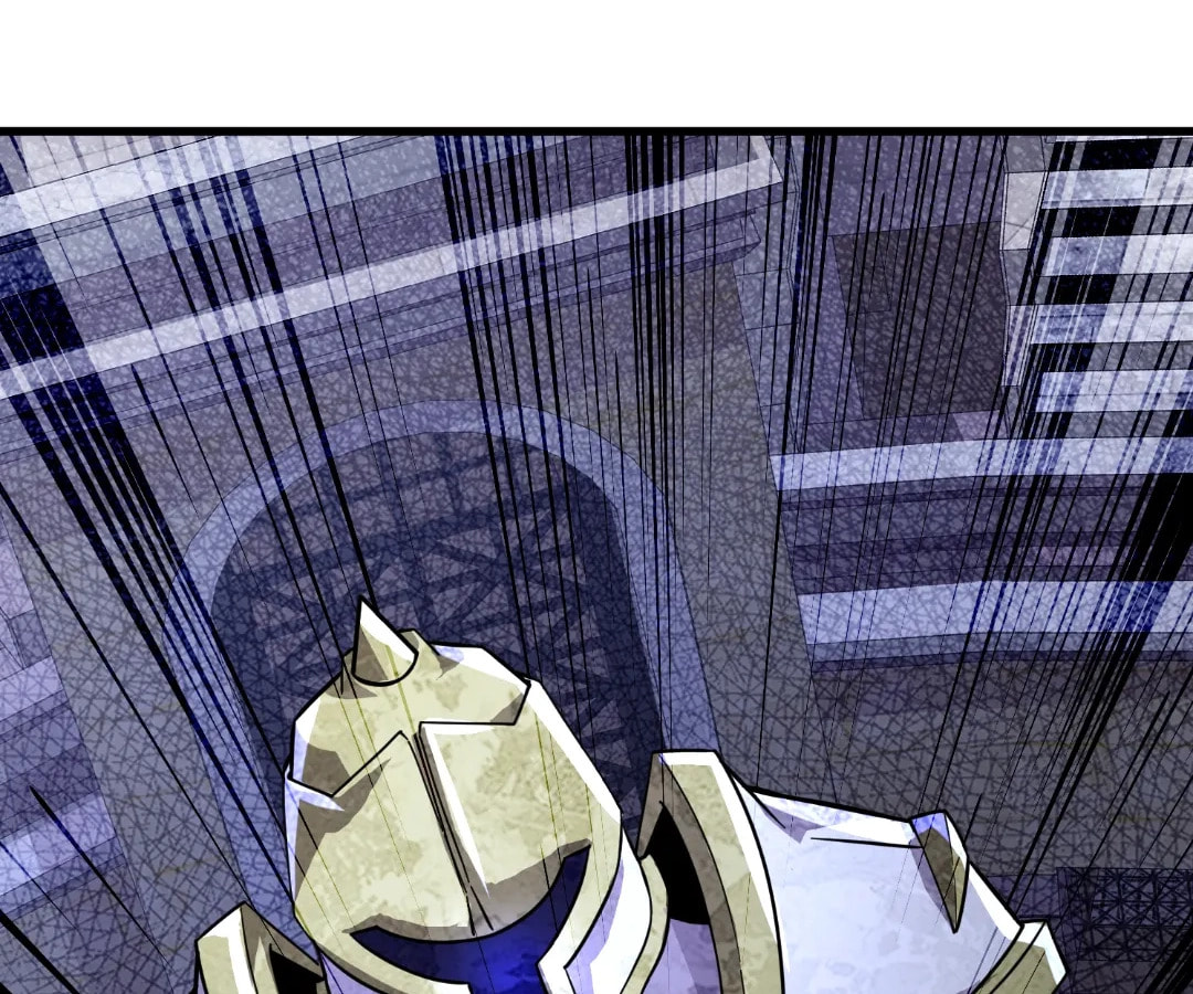 Read The Ultimate Summoner chapter 200 image 105 on Lezhin