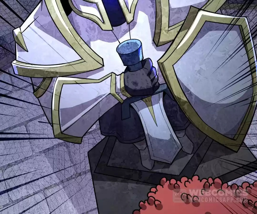 Read The Ultimate Summoner chapter 200 image 106 on Lezhin
