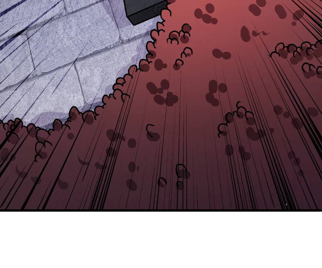 Read The Ultimate Summoner chapter 200 image 107 on Lezhin