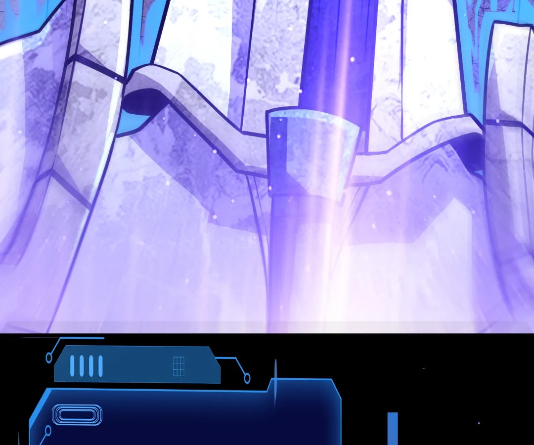 Read The Ultimate Summoner chapter 200 image 110 on Lezhin