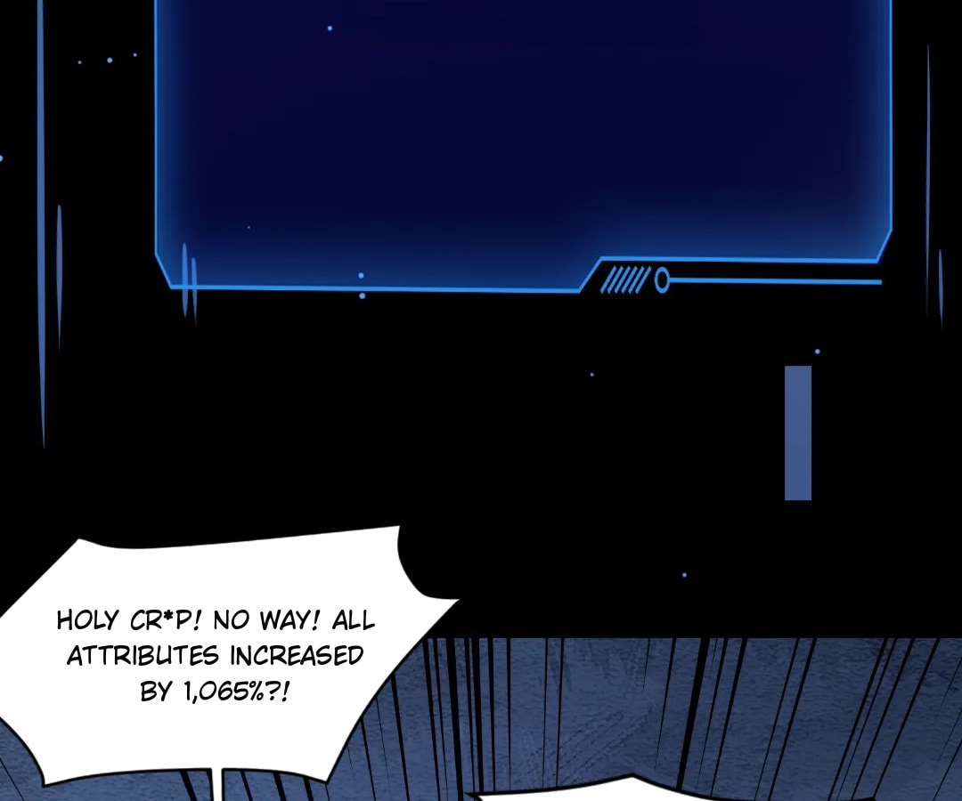 Read The Ultimate Summoner chapter 200 image 112 on Lezhin