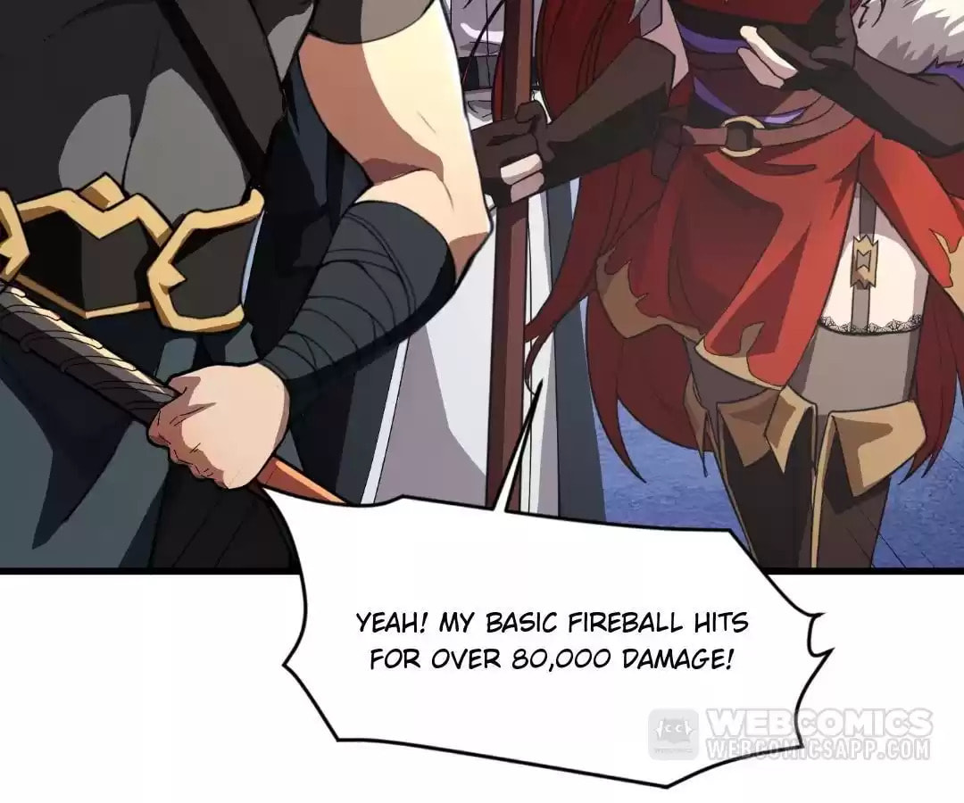 Read The Ultimate Summoner chapter 200 image 114 on Lezhin