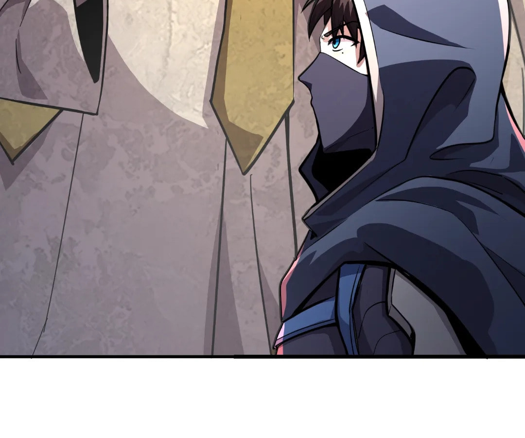Read The Ultimate Summoner chapter 200 image 12 on Lezhin