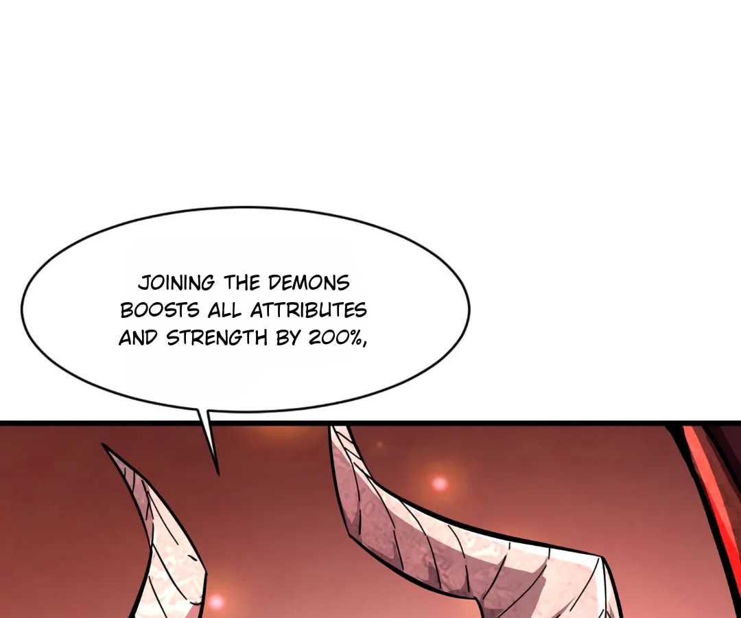 Read The Ultimate Summoner chapter 200 image 13 on Lezhin
