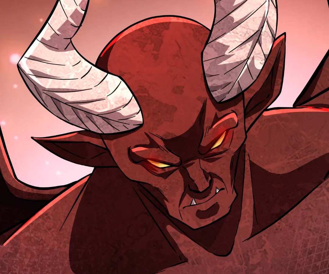 Read The Ultimate Summoner chapter 200 image 14 on Lezhin