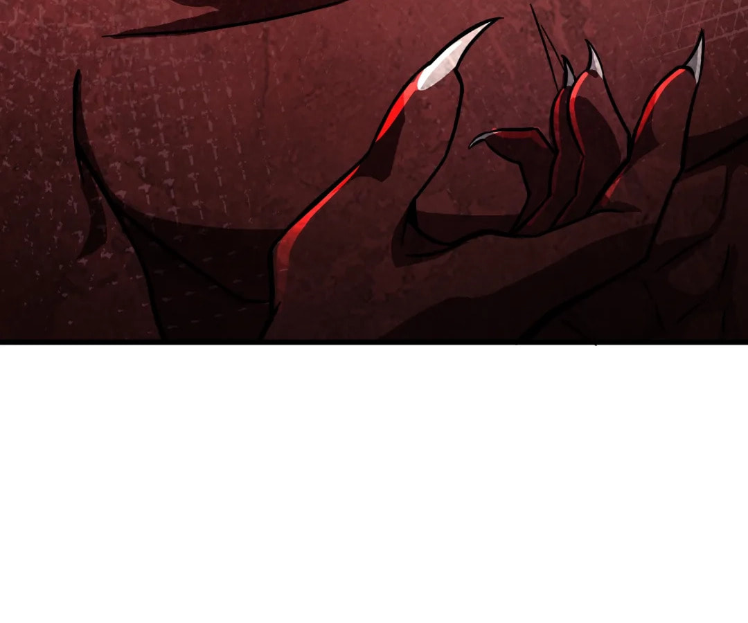 Read The Ultimate Summoner chapter 200 image 15 on Lezhin