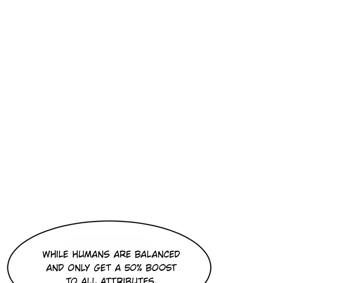 Read The Ultimate Summoner chapter 200 image 16 on Lezhin