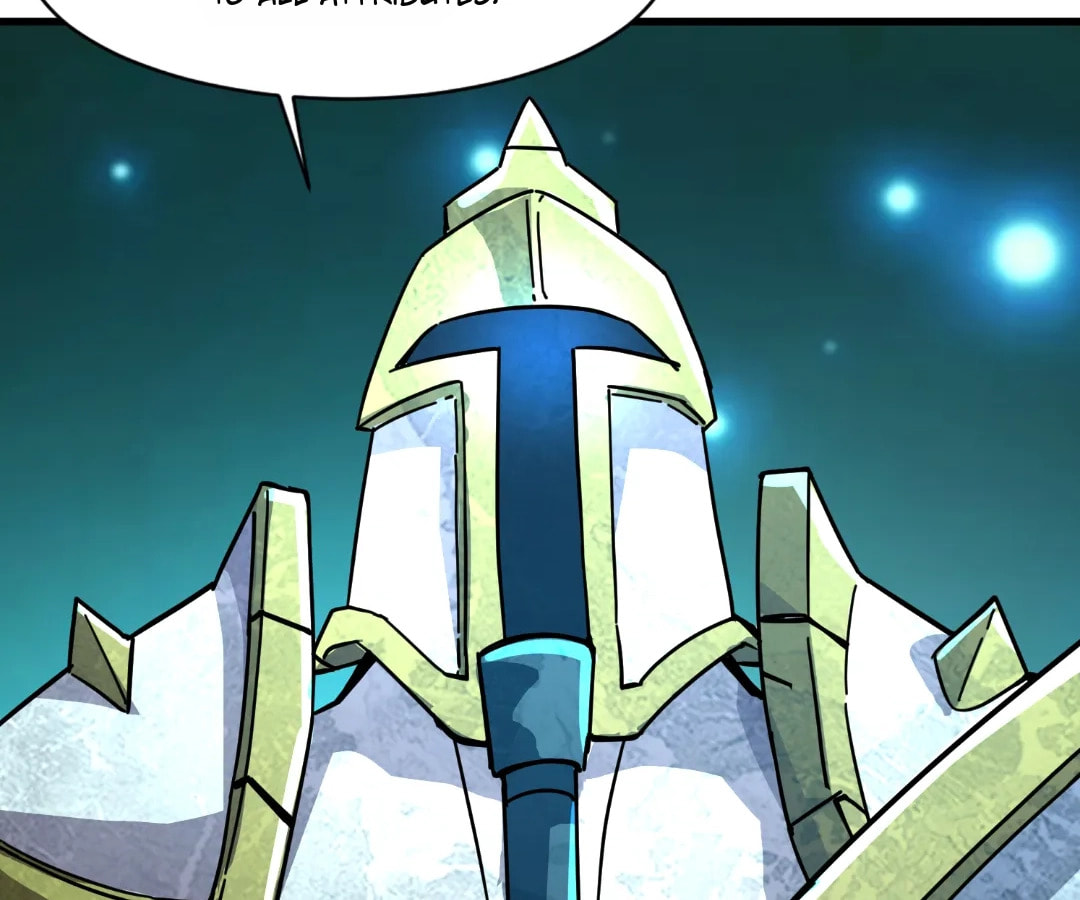 Read The Ultimate Summoner chapter 200 image 17 on Lezhin