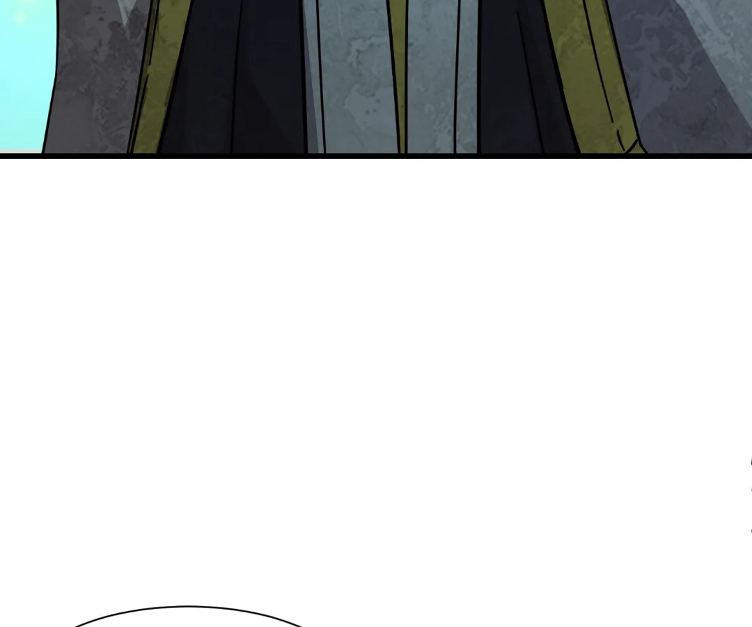 Read The Ultimate Summoner chapter 200 image 19 on Lezhin