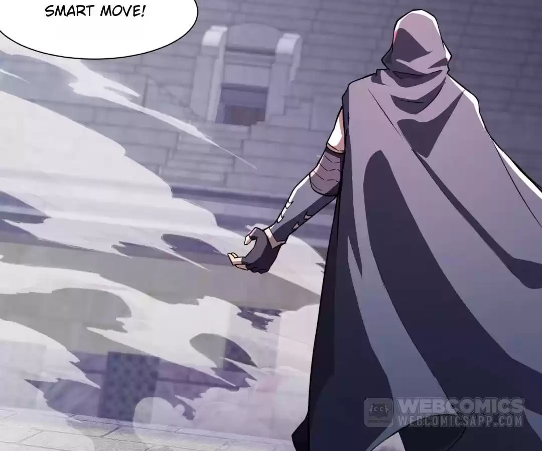 Read The Ultimate Summoner chapter 200 image 2 on Lezhin