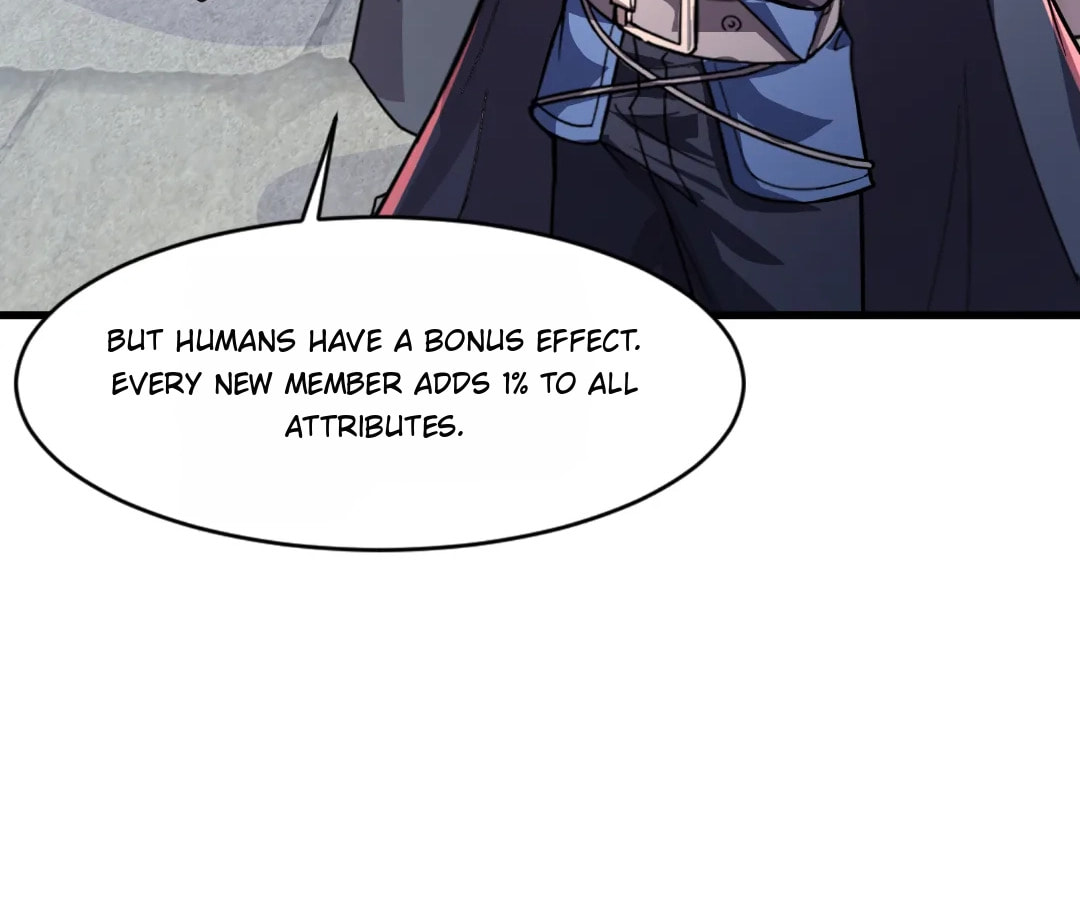 Read The Ultimate Summoner chapter 200 image 22 on Lezhin