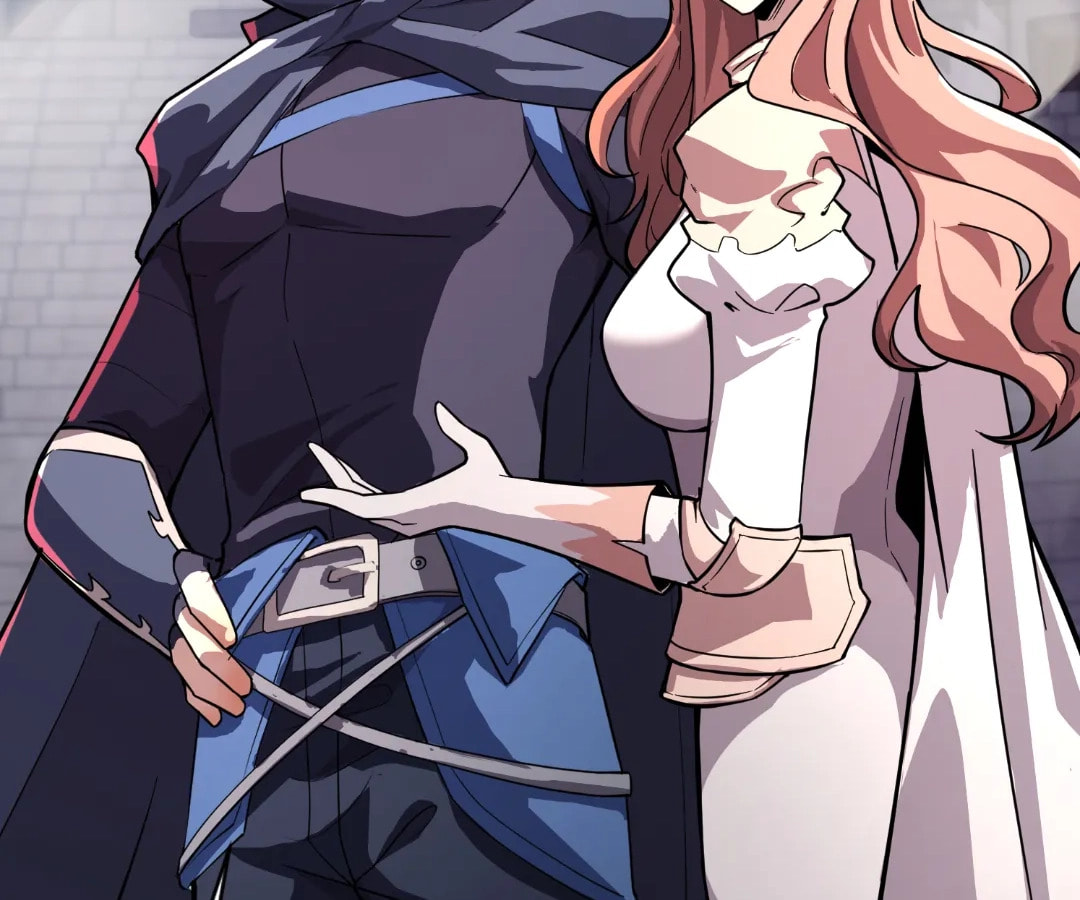 Read The Ultimate Summoner chapter 200 image 24 on Lezhin