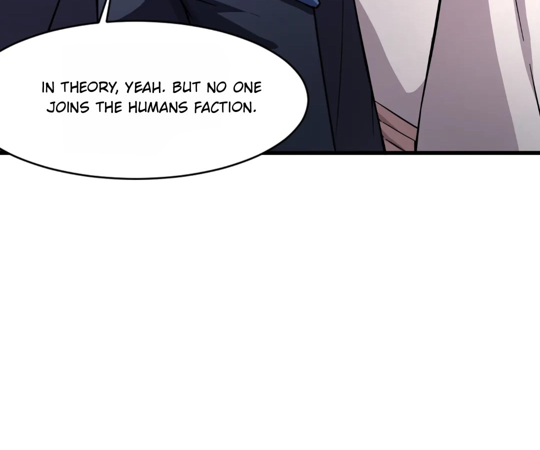 Read The Ultimate Summoner chapter 200 image 25 on Lezhin