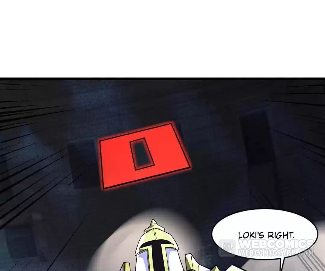 Read The Ultimate Summoner chapter 200 image 26 on Lezhin