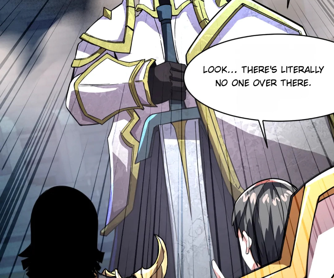 Read The Ultimate Summoner chapter 200 image 27 on Lezhin