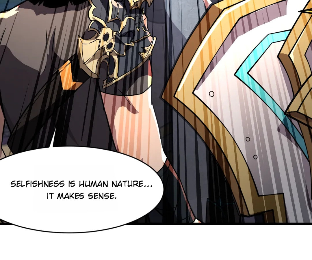 Read The Ultimate Summoner chapter 200 image 28 on Lezhin