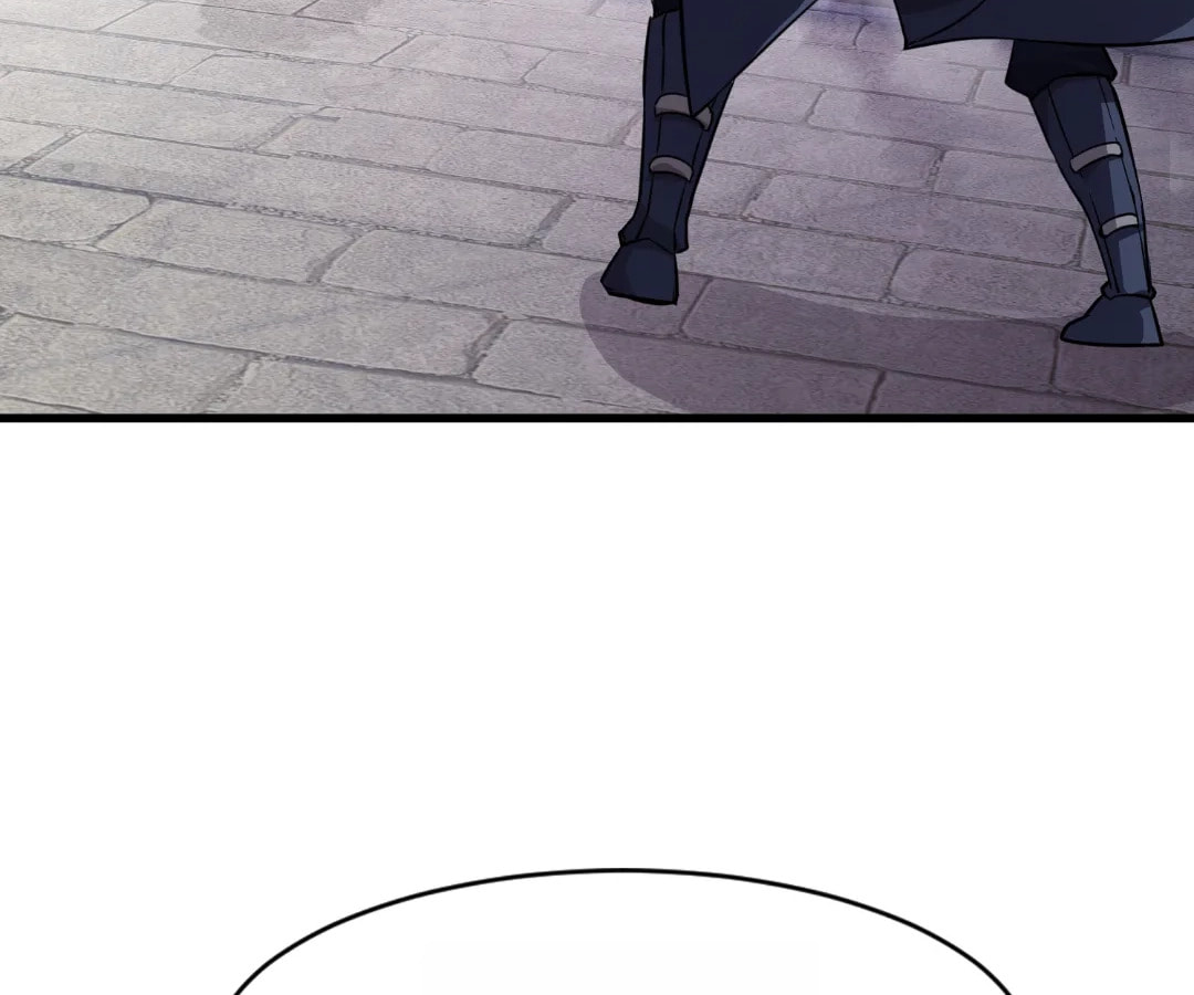 Read The Ultimate Summoner chapter 200 image 3 on Lezhin