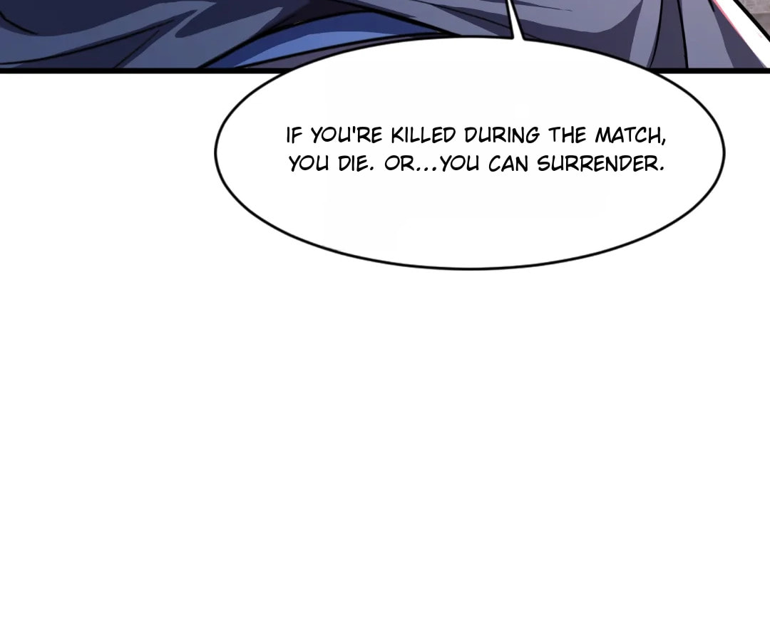 Read The Ultimate Summoner chapter 200 image 32 on Lezhin
