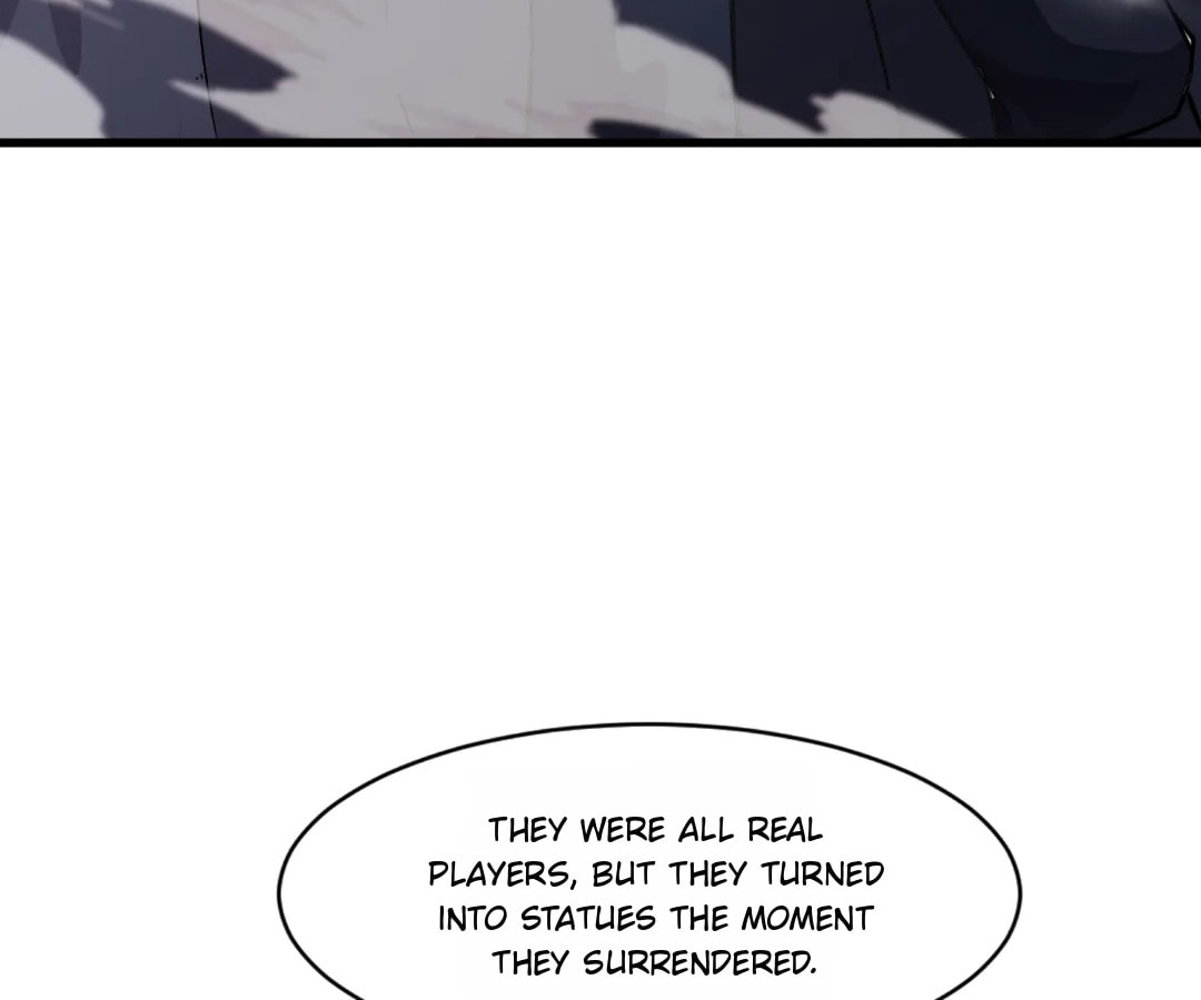 Read The Ultimate Summoner chapter 200 image 35 on Lezhin