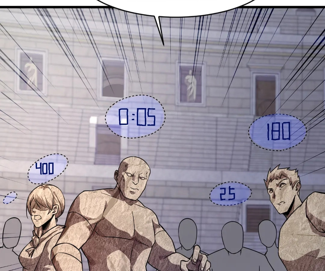 Read The Ultimate Summoner chapter 200 image 36 on Lezhin