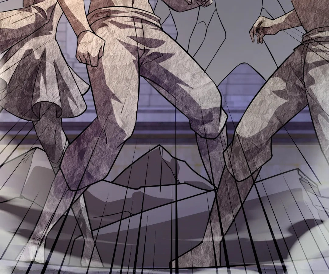 Read The Ultimate Summoner chapter 200 image 37 on Lezhin