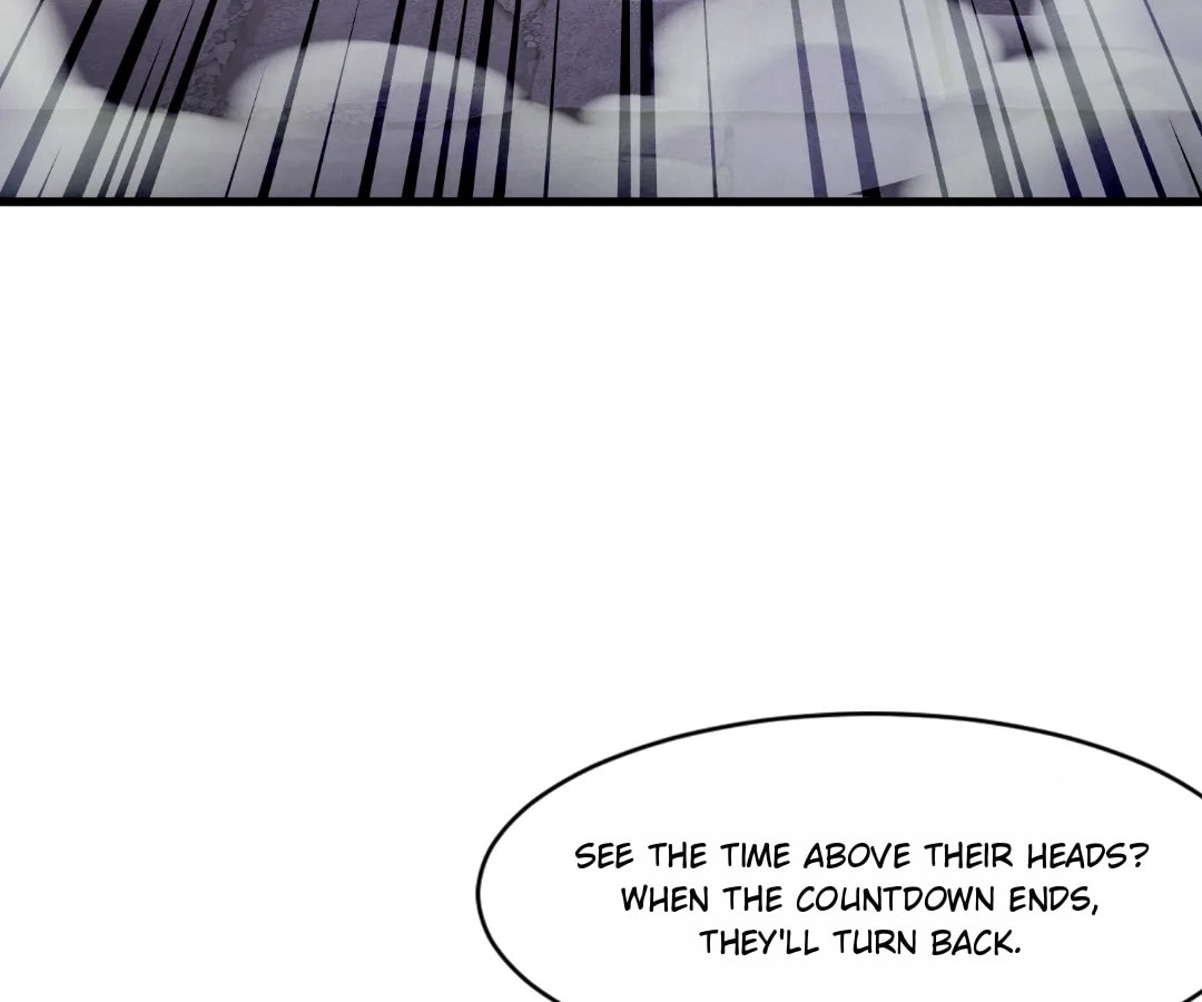 Read The Ultimate Summoner chapter 200 image 38 on Lezhin
