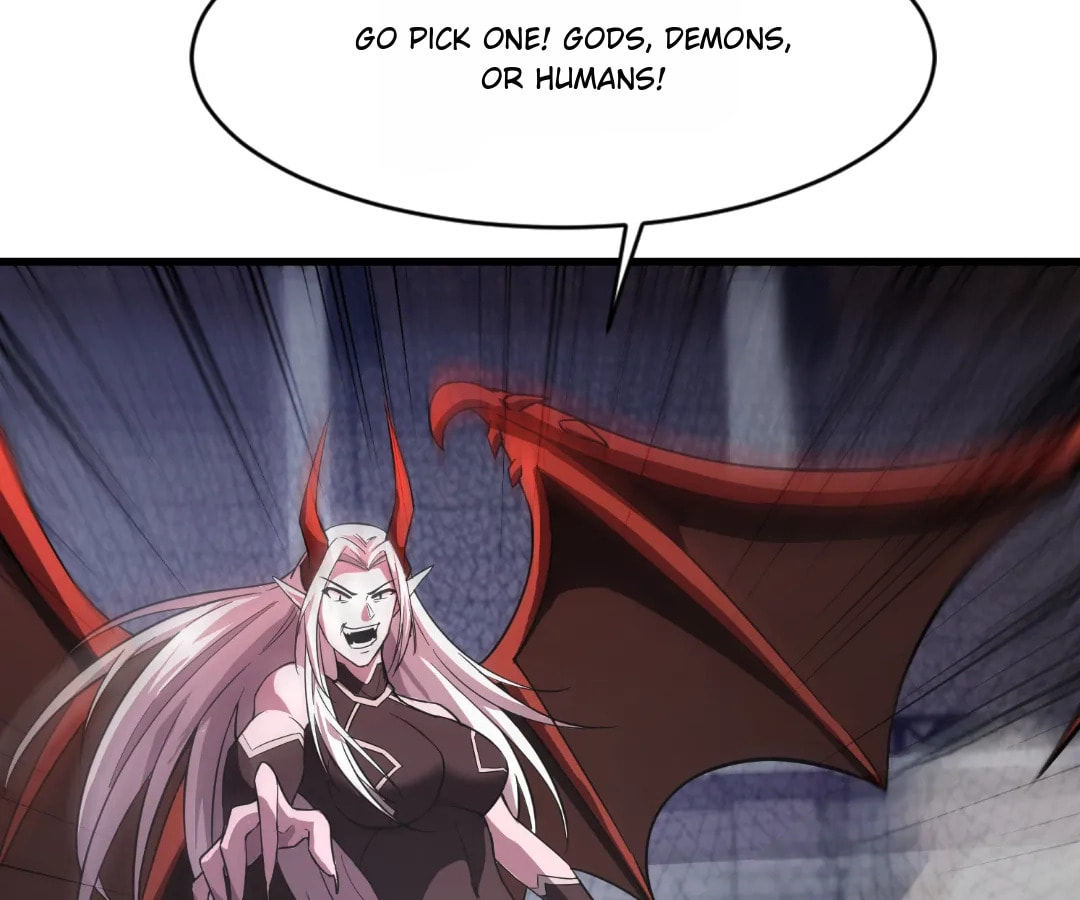 Read The Ultimate Summoner chapter 200 image 4 on Lezhin