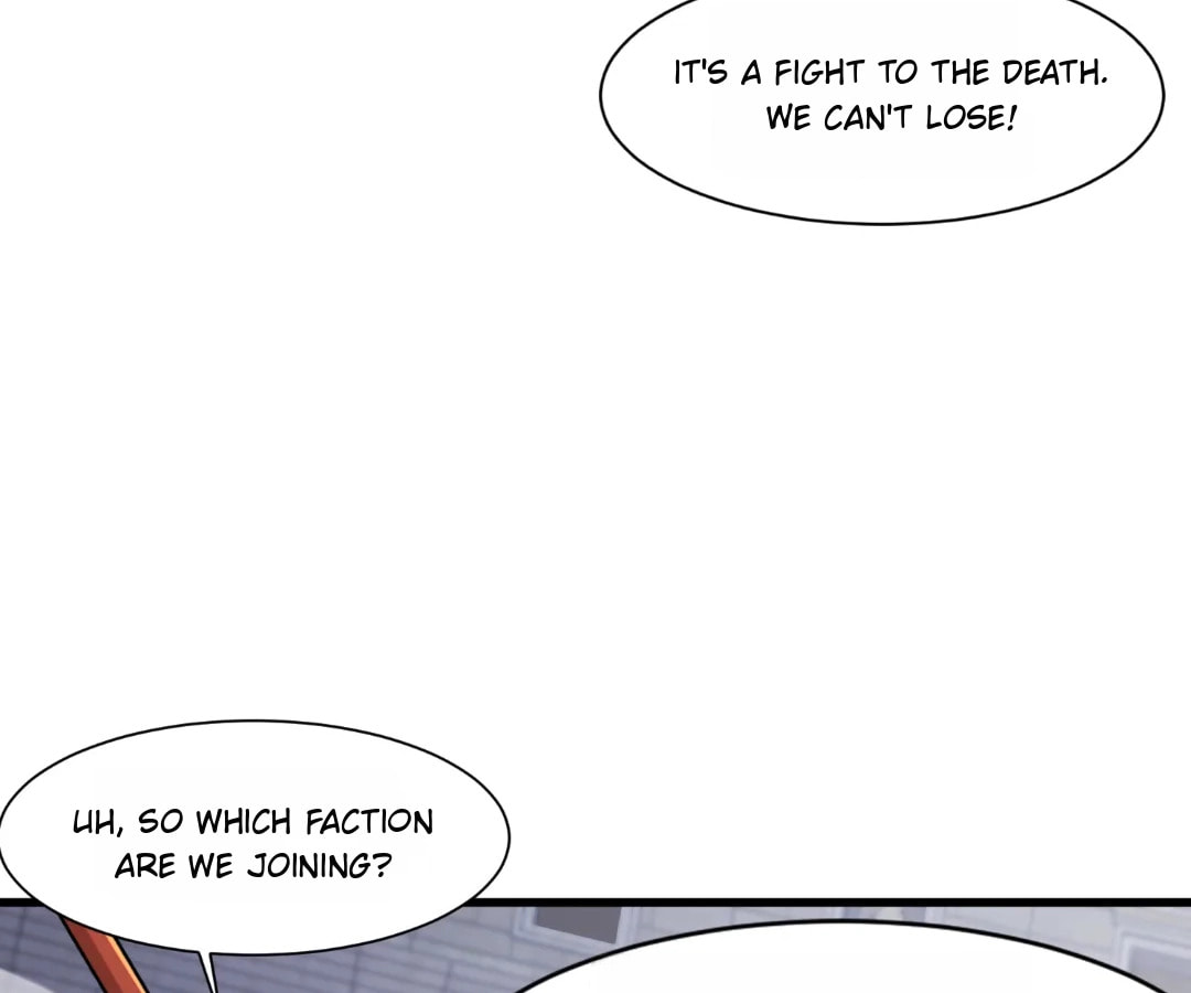 Read The Ultimate Summoner chapter 200 image 41 on Lezhin