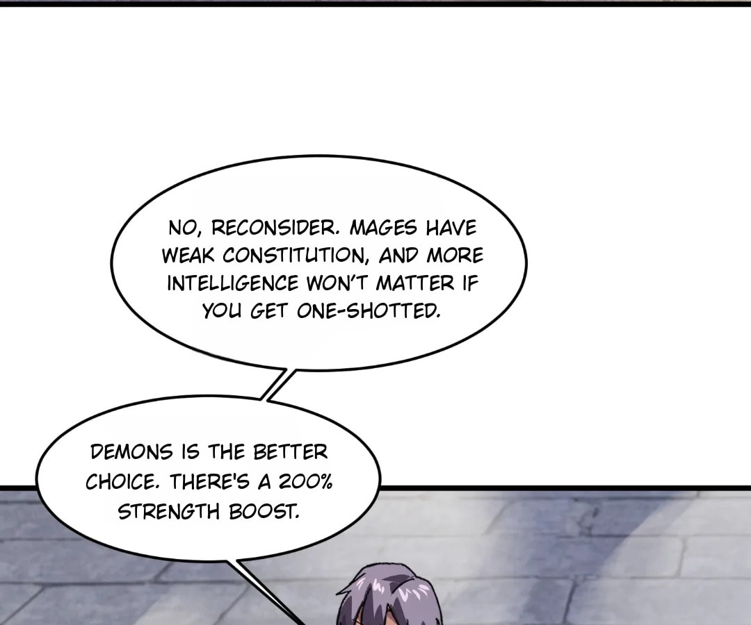Read The Ultimate Summoner chapter 200 image 44 on Lezhin