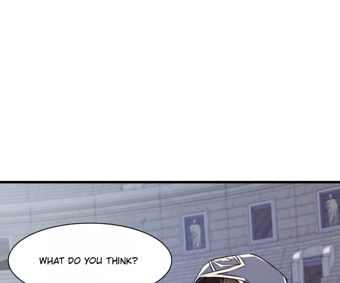 Read The Ultimate Summoner chapter 200 image 47 on Lezhin