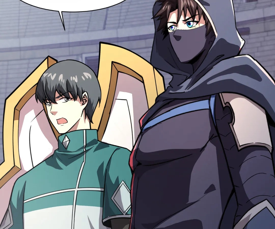 Read The Ultimate Summoner chapter 200 image 48 on Lezhin