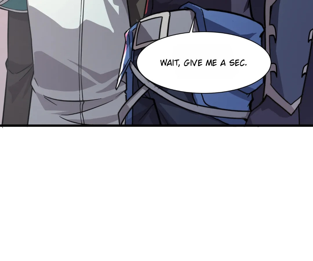 Read The Ultimate Summoner chapter 200 image 49 on Lezhin