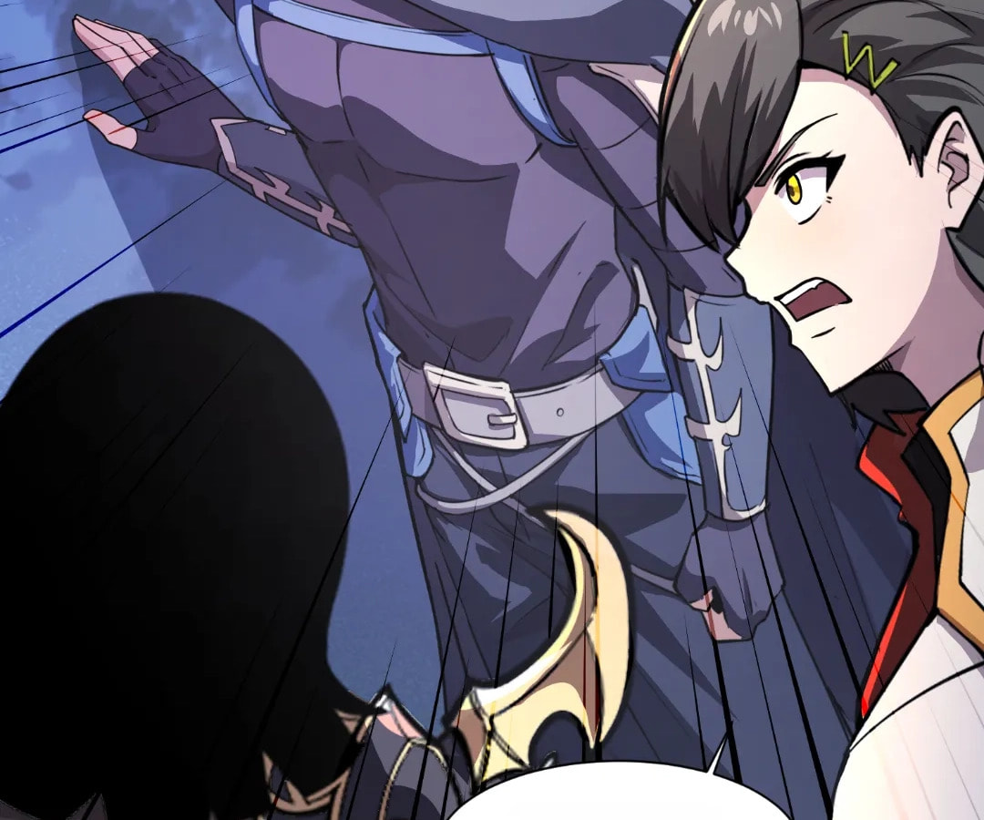 Read The Ultimate Summoner chapter 200 image 51 on Lezhin