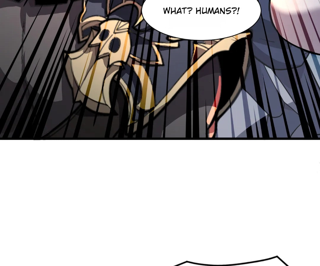 Read The Ultimate Summoner chapter 200 image 52 on Lezhin