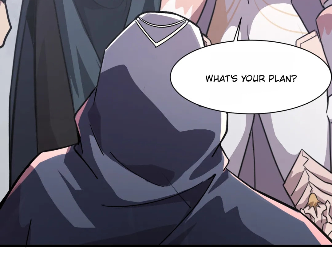 Read The Ultimate Summoner chapter 200 image 55 on Lezhin
