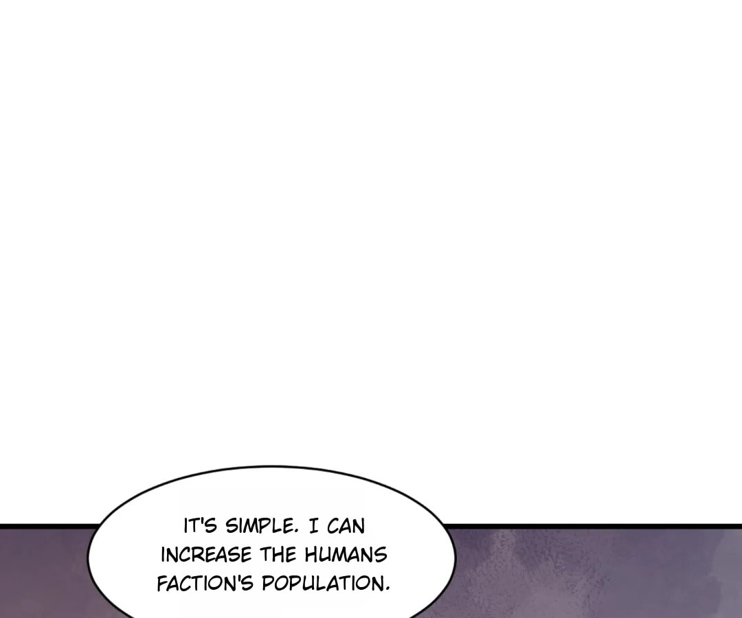 Read The Ultimate Summoner chapter 200 image 56 on Lezhin