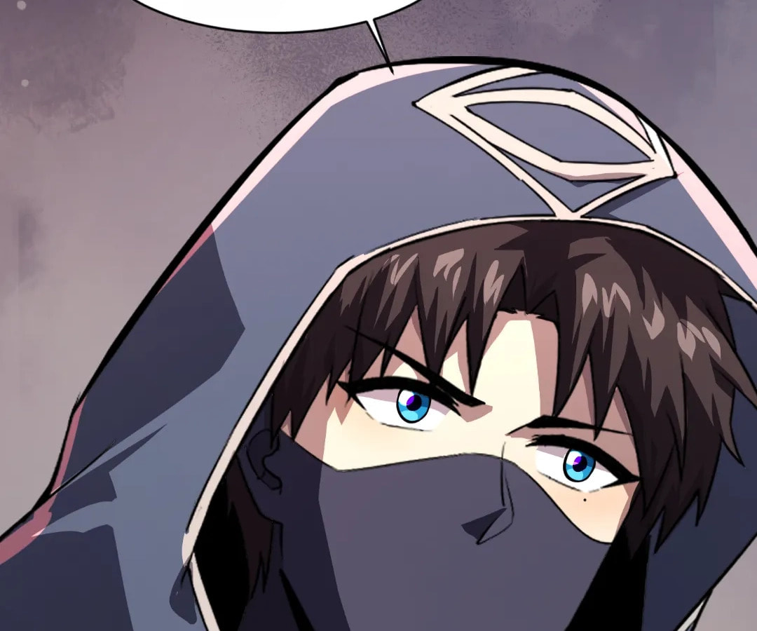 Read The Ultimate Summoner chapter 200 image 57 on Lezhin
