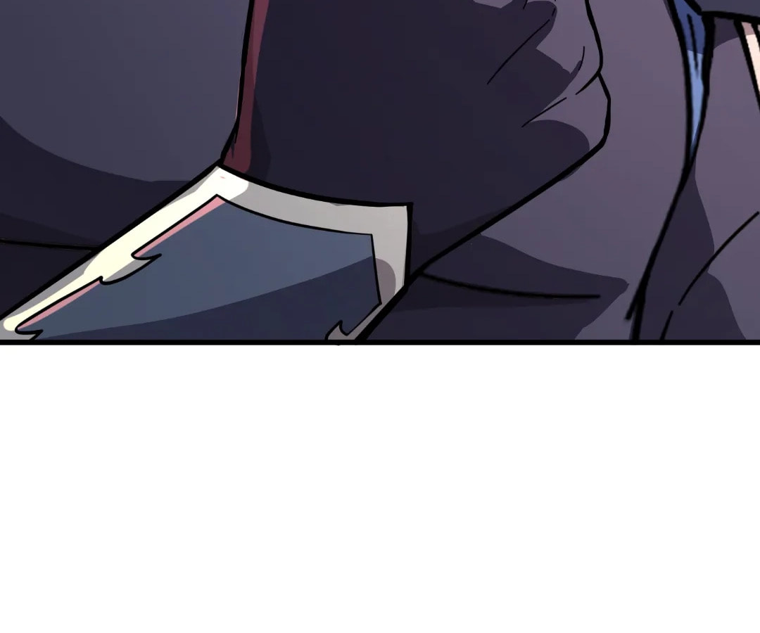 Read The Ultimate Summoner chapter 200 image 59 on Lezhin