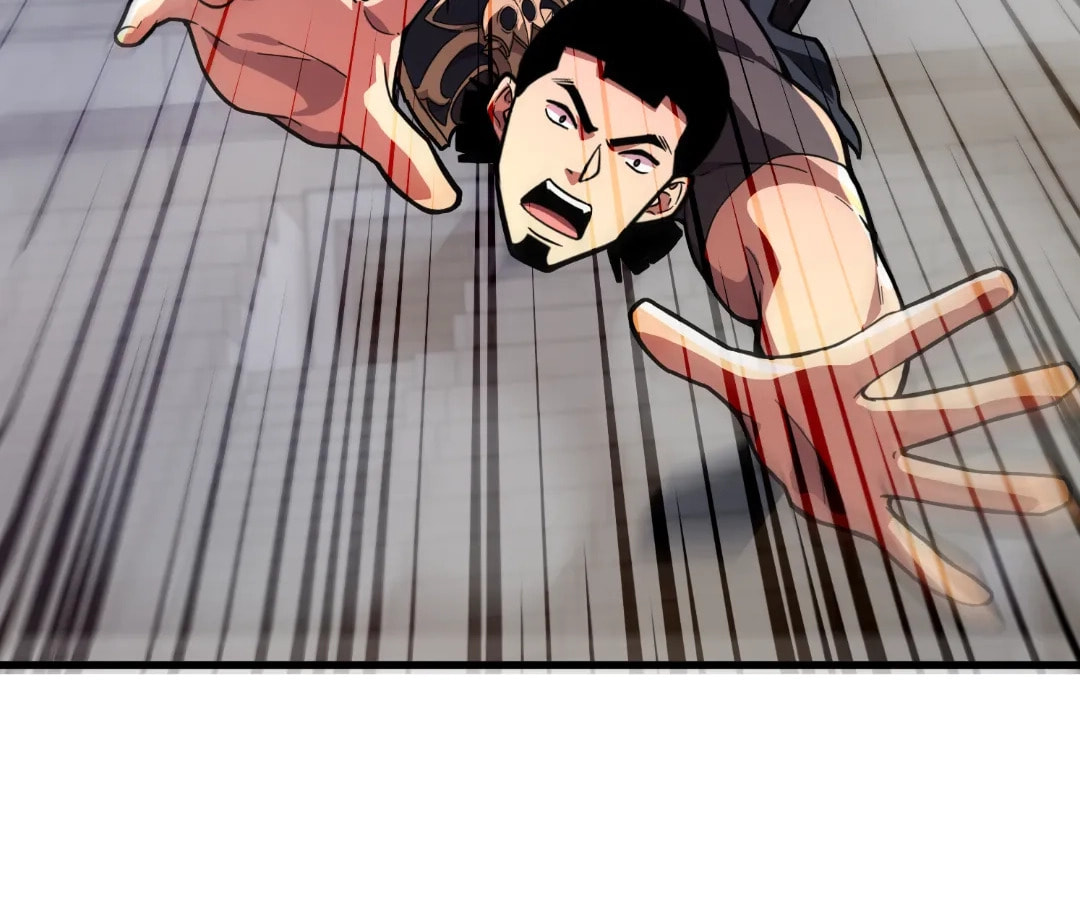Read The Ultimate Summoner chapter 200 image 6 on Lezhin