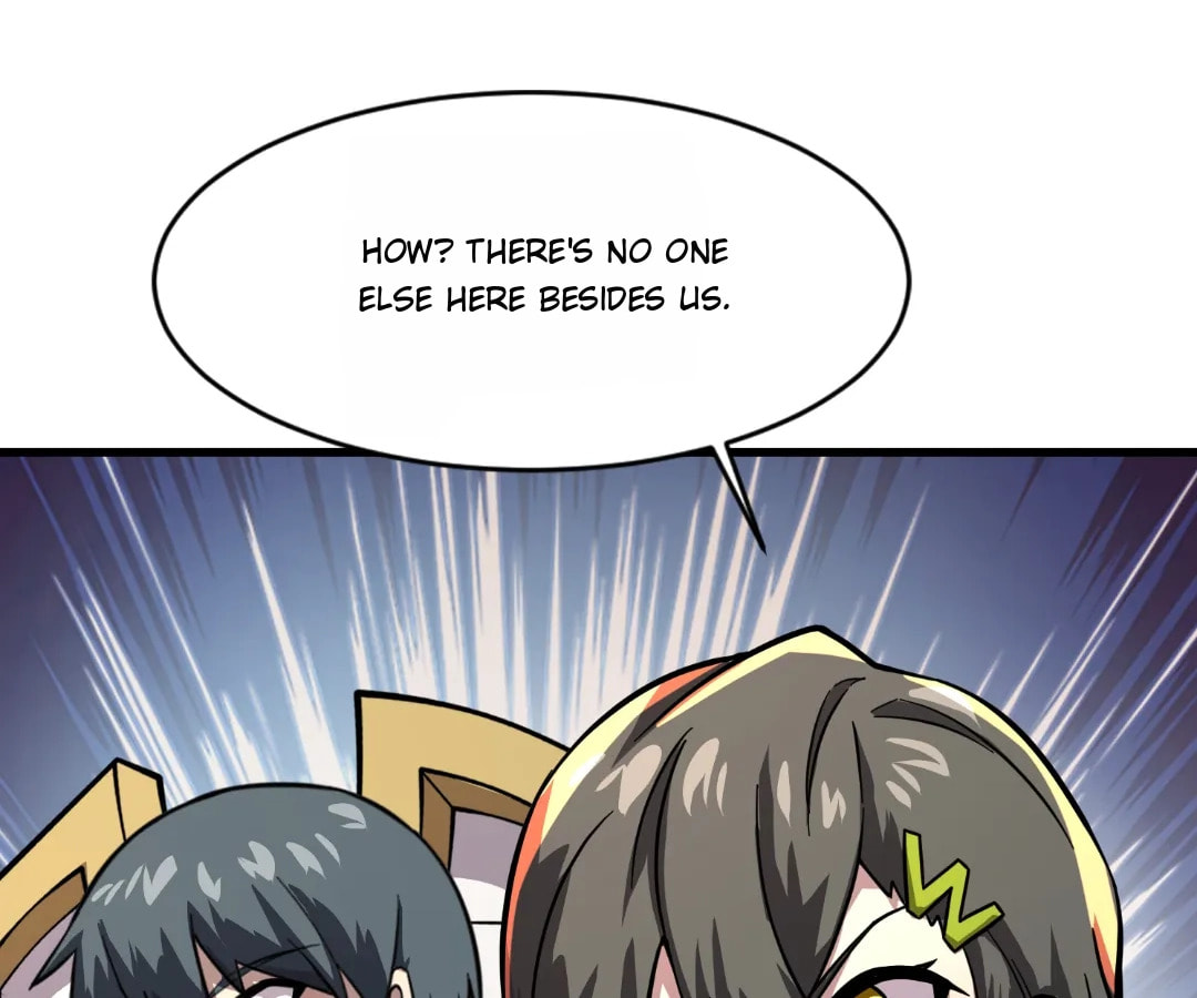 Read The Ultimate Summoner chapter 200 image 60 on Lezhin