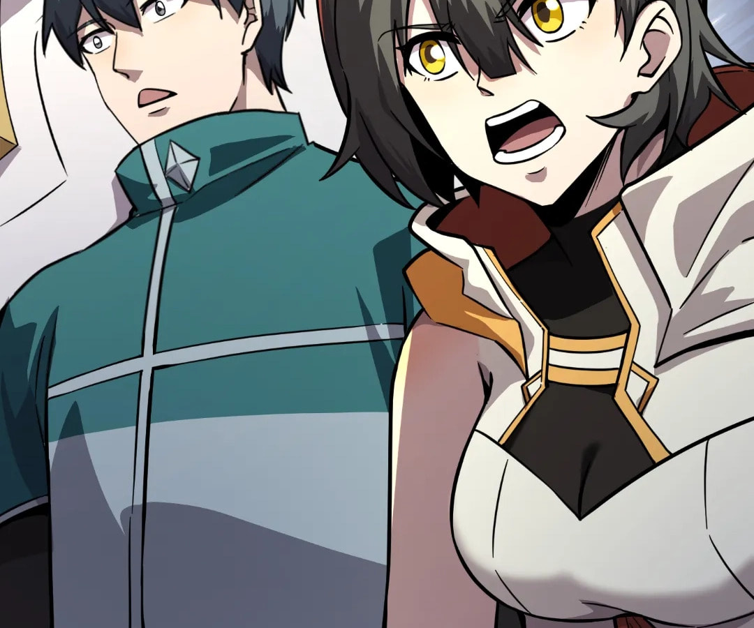 Read The Ultimate Summoner chapter 200 image 61 on Lezhin