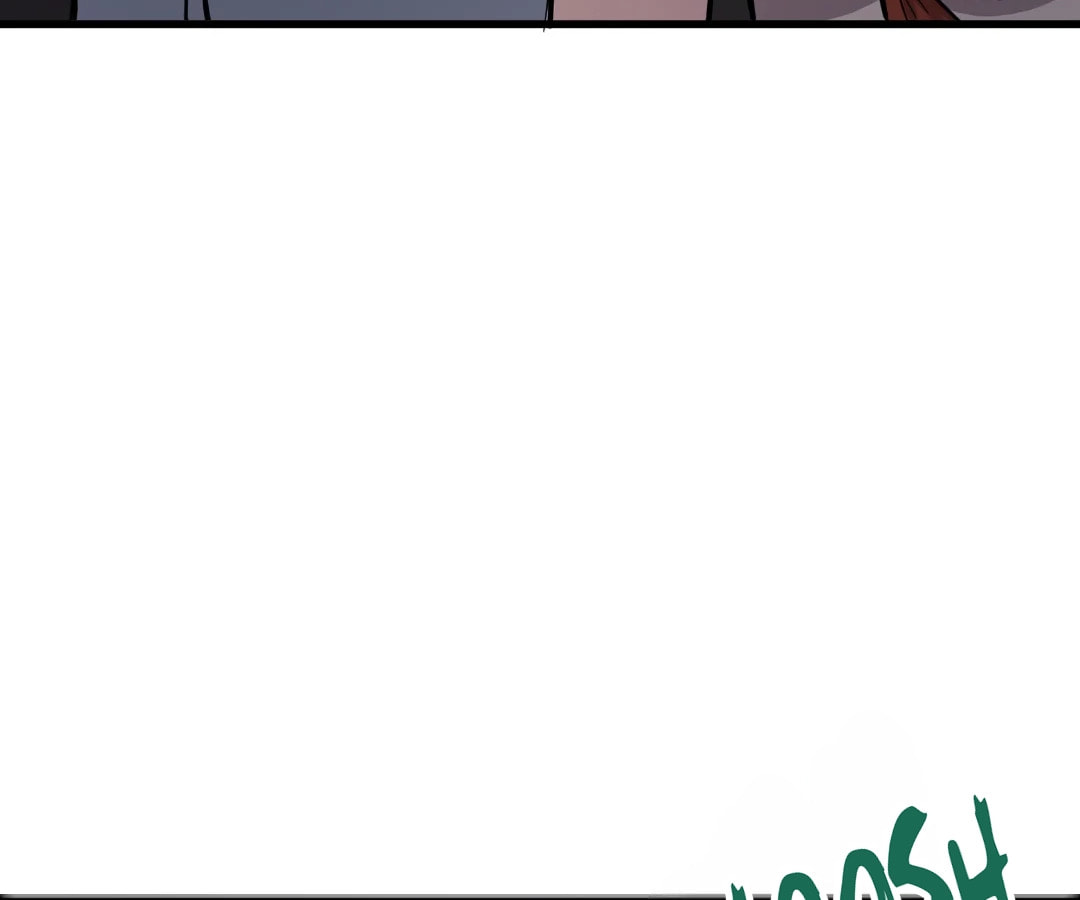 Read The Ultimate Summoner chapter 200 image 62 on Lezhin