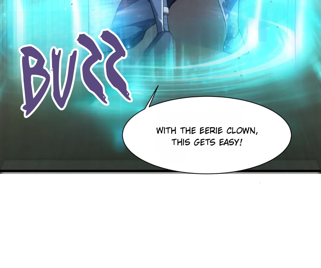 Read The Ultimate Summoner chapter 200 image 65 on Lezhin