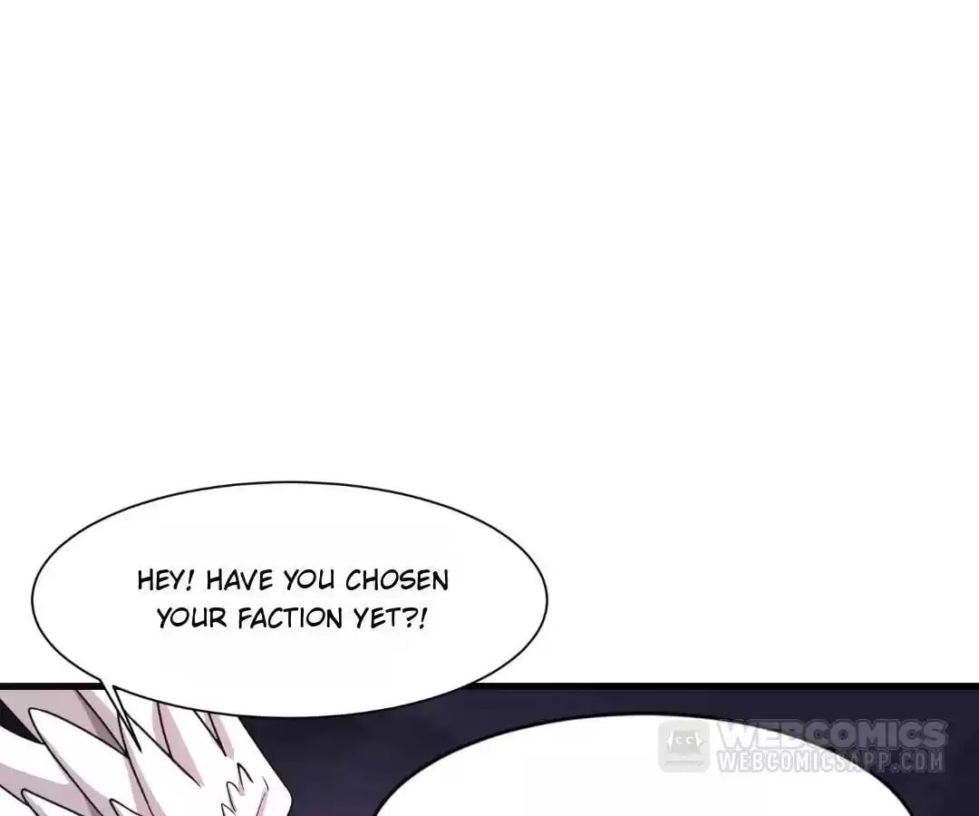 Read The Ultimate Summoner chapter 200 image 66 on Lezhin