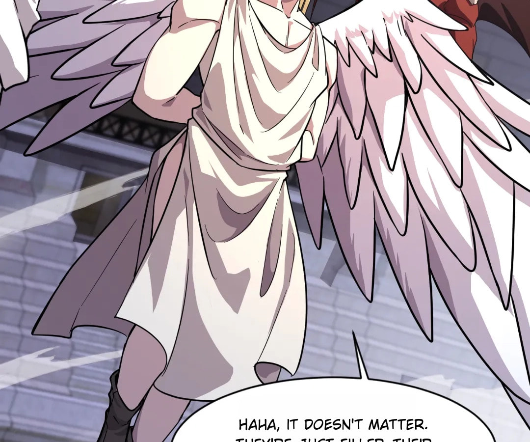 Read The Ultimate Summoner chapter 200 image 68 on Lezhin